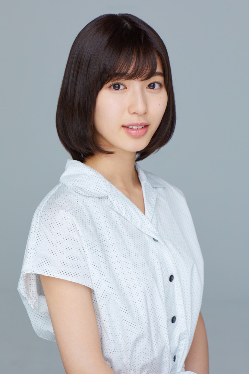 白石聖 瀬戸利樹 佐野ひなこら 比嘉愛未の部下役で登場 推しの王子様 4枚目の写真 画像 Cinemacafe Net 白石聖 瀬戸利樹 佐野ひなこら 比嘉愛未の部下役で登場 推しの王子様 4枚目の写真 画像 Cinemacafe Net