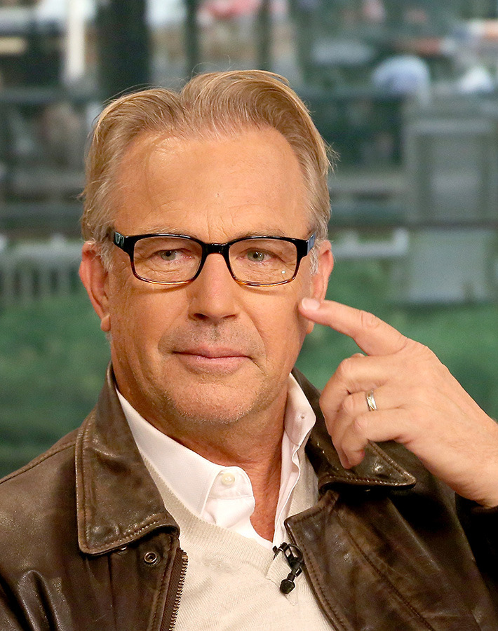 ダイアン レイン ケビン コスナー共演のサイコスリラー すべてが変わった日 公開決定 2枚目の写真 画像 Cinemacafe Net