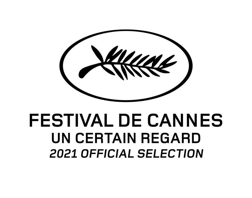 カンヌ国際映画祭「ある視点」部門