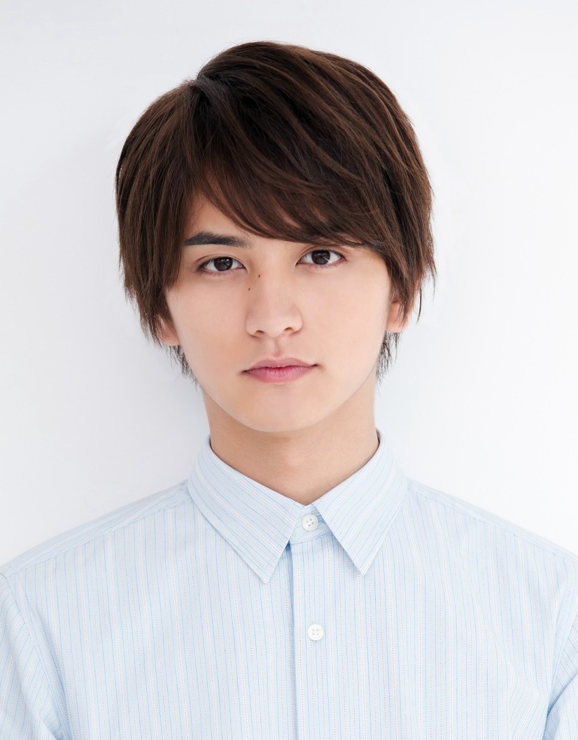 瀬戸利樹主演で 推しの王子様 スピンオフ配信 また新たなラブストーリー 2枚目の写真 画像 Cinemacafe Net 瀬戸利樹主演で 推しの王子様 スピンオフ配信 また新たなラブストーリー 2枚目の写真 画像 Cinemacafe Net