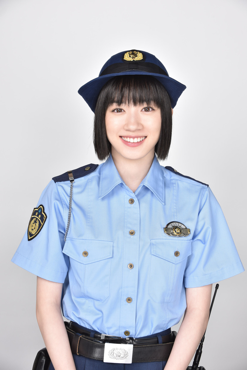 戸田恵梨香 永野芽郁 西野七瀬 ハコヅメ 交番ペアと新任刑事の 女子会 シーン到着 7枚目の写真 画像 Cinemacafe Net 戸田恵梨香 永野芽郁 西野七瀬 ハコヅメ 交番ペアと新任刑事の 女子会 シーン到着 7枚目の写真 画像 Cinemacafe Net
