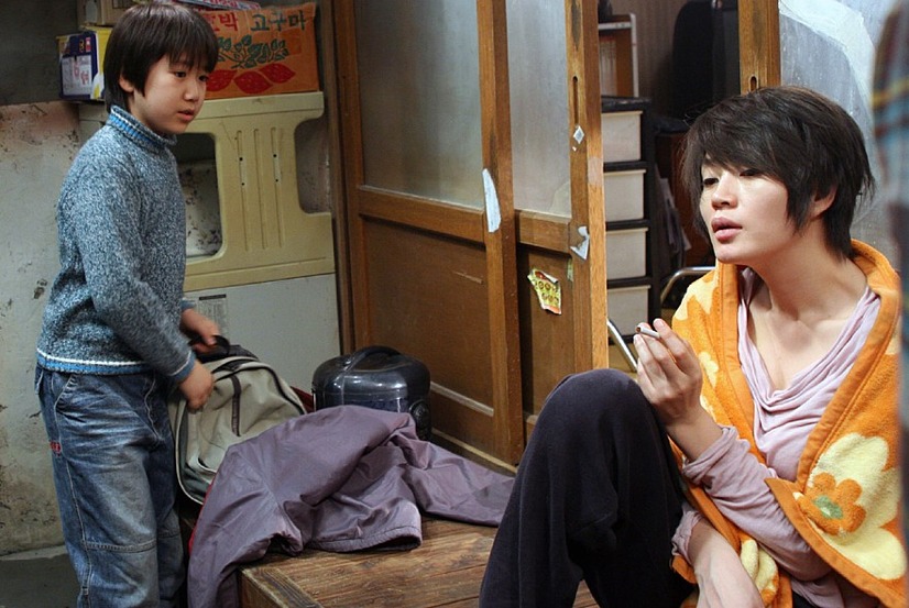 日本初公開の韓国映画 新 動画配信サービス Watcha にて順次配信へ 30枚目の写真 画像 Cinemacafe Net