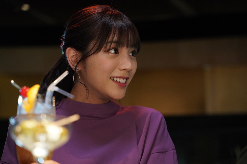 しずる 村上純に絶賛の声も 俳優業に進出する お笑い芸人たちに注目 2枚目の写真 画像 Cinemacafe Net