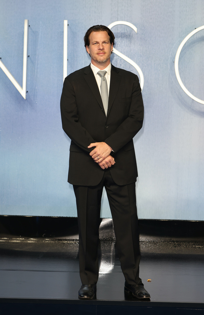 ヒュー ジャックマン 劇場で観てもらうべき作品 レミニセンス ワールドプレミアに歓喜 7枚目の写真 画像 Cinemacafe Net