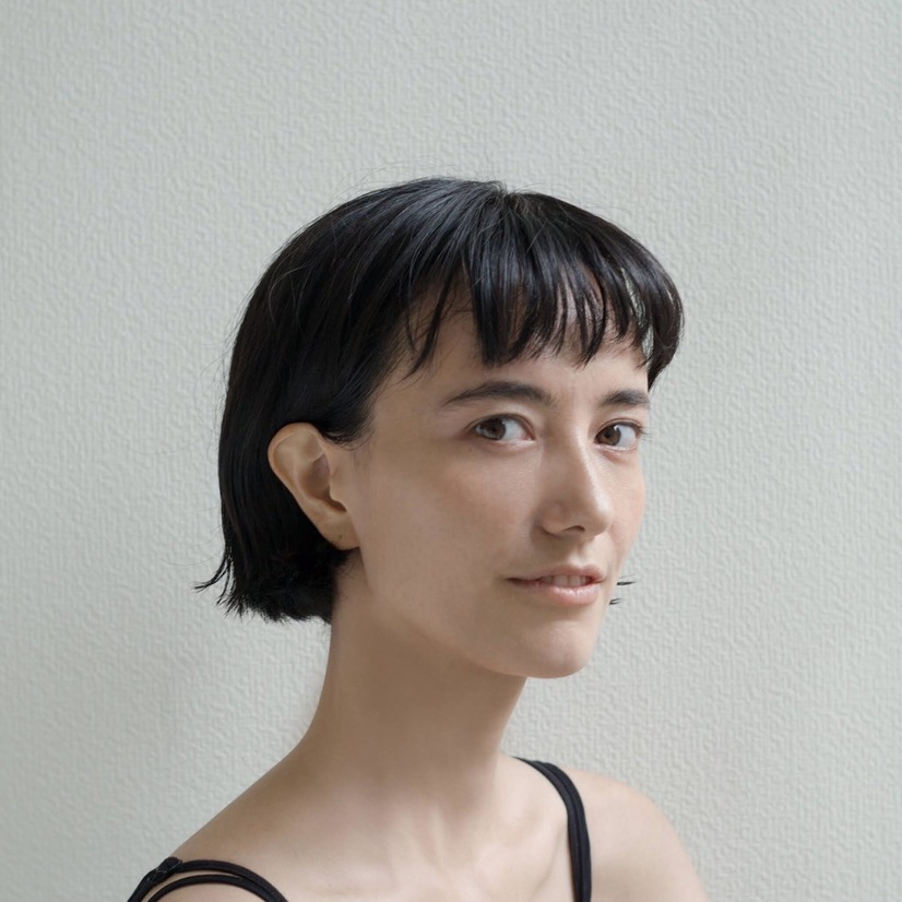 9月14日実施 ドキュメンタリー作品を通して考える気候危機 今からできる エコ なこと 奥浜レイラ 小野りりあんが登壇 4枚目の写真 画像 Cinemacafe Net