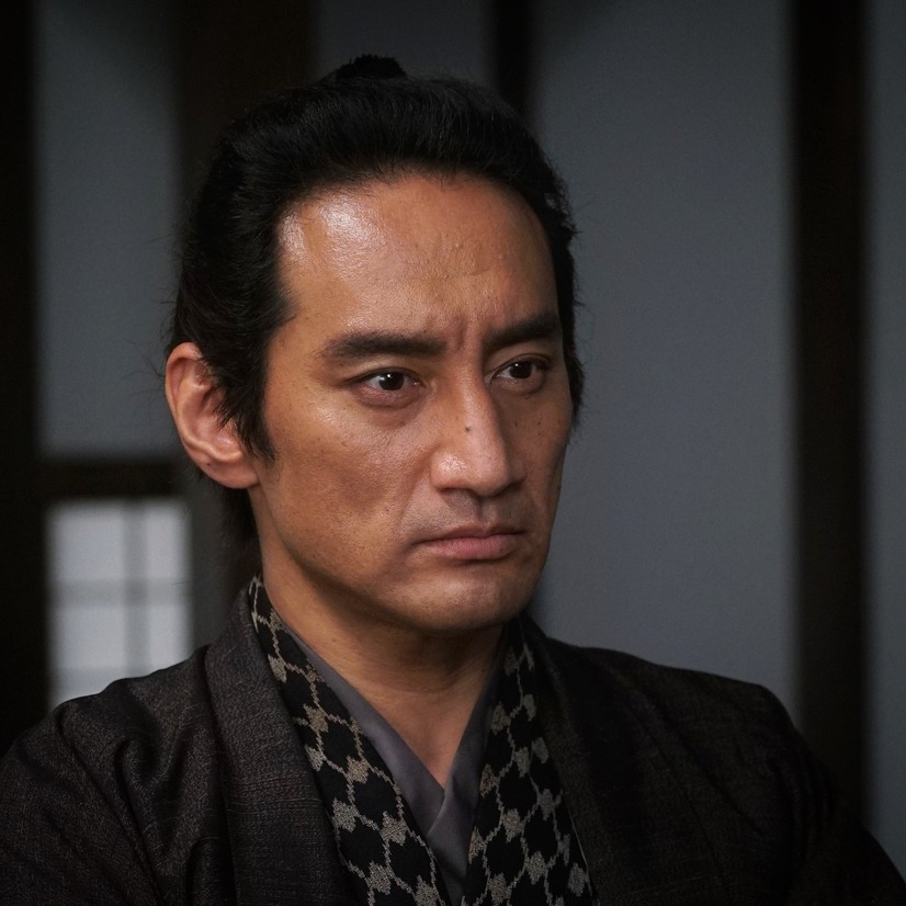 永山瑛太 向井理 幕末相棒伝 1月3日放送へ 海援隊 新選組など追加キャスト13名が発表 13枚目の写真 画像 Cinemacafe Net