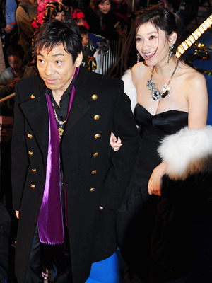 篠原涼子 麦わらの一味 から パンツ見せて とセクハラ被害 3枚目の写真 画像 Cinemacafe Net 篠原涼子 麦わらの一味 から パンツ見せて とセクハラ被害 3枚目の写真 画像 Cinemacafe Net