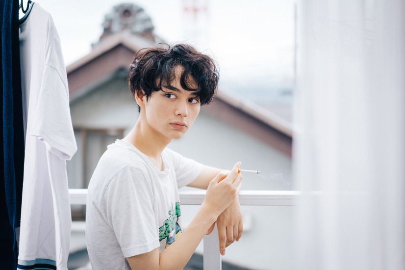 バッチバチでドロドロ 本能の恋愛模様に釘付け ドラ恋 バチェラー シャッフルアイランド ほか 5枚目の写真 画像 Cinemacafe Net