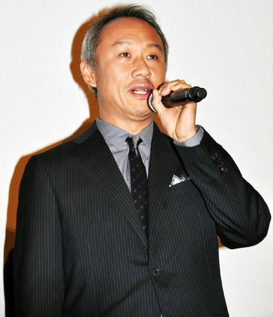 山田洋次監督、震災での延期を経ての『東京家族』公開に感慨 7枚目の写真・画像