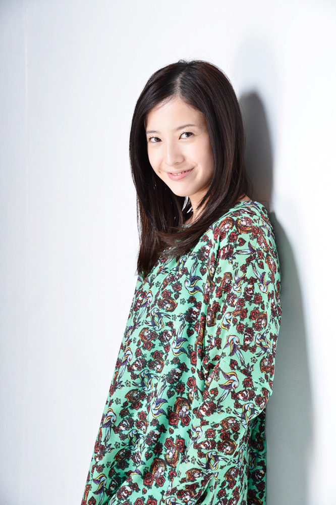 高良健吾＆吉高由里子インタビュー 5年ぶりの共演は「嬉しいような、寂しいような」 8枚目の写真・画像