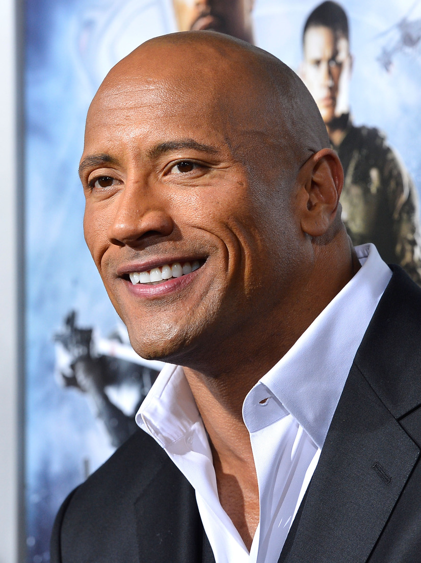 パラマウント・ピクチャーズ、『G.I.ジョー バック2リベンジ』続編に早くもゴーサイン 4枚目の写真・画像
