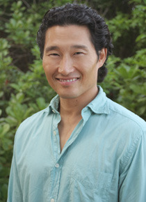 大人気海外ドラマ Lost のキャスト達の現在は あらすじもご紹介 2 4