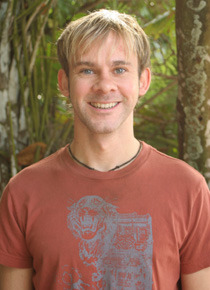 シネマカフェ的海外ドラマ生活vol 28 Lost シーズン3 現場潜入その5 2枚目の写真 画像 Cinemacafe Net シネマカフェ的海外ドラマ生活vol 28 Lost シーズン3 現場潜入その5 2枚目の写真 画像 Cinemacafe Net