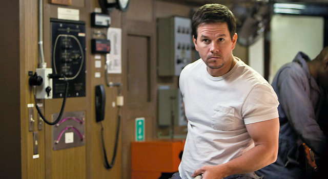 マーク ウォールバーグとは 不良少年から 最も稼いだ映画俳優 へ飛躍 テッドやトランスフォーマーに出演