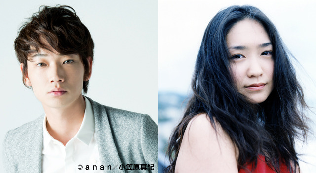 綾野剛 池脇千鶴 菅田将暉 海炭市叙景 から3年 函館発の映画第2弾に出演決定 1枚目の写真 画像 Cinemacafe Net