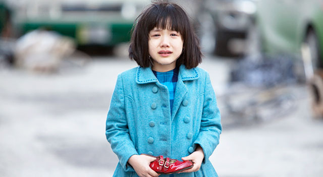 芦田愛菜の現在は プロフィールや学校 出演映画 ドラマを紹介