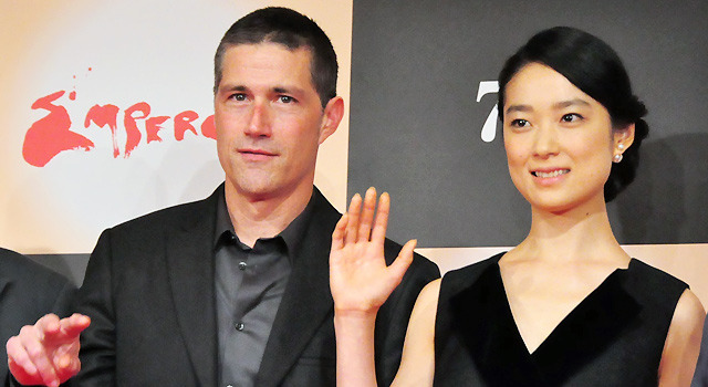 大人気海外ドラマ Lost のキャスト達の現在は あらすじもご紹介