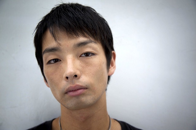 Office作がワークショップオーディション開催 俳優になるチャンス 3枚目の写真 画像 Cinemacafe Net