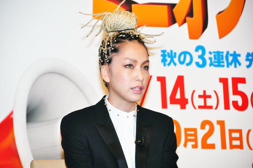 怪盗グルーのミニオン危機一発 あらすじ 声優 シリーズ作品など紹介 2 3