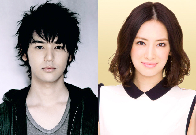 妻夫木 北川 ジャッジ に豊川悦司 鈴木京香 リリー フランキー 2枚目の写真 画像 Cinemacafe Net