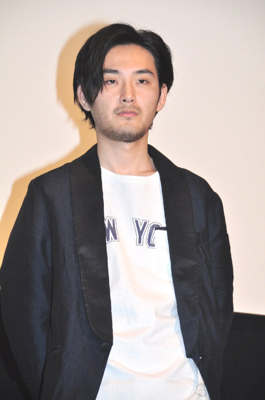 Рюхей. Рюхэй. Рюхэй мацуда 2001. Рюхэй мацуда 2001. Мацуда рюхей в молодости.