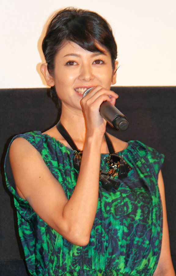 映画 そして父になる あらすじ キャスト 感想まで公開 結末ネタバレ注意 3 6