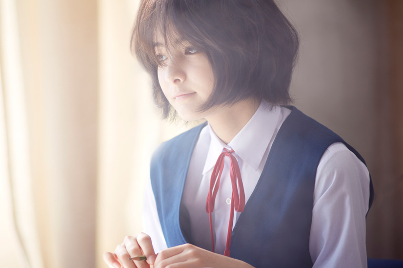 陽だまりの彼女 ネタバレ あらすじ キャストなど紹介 2 3