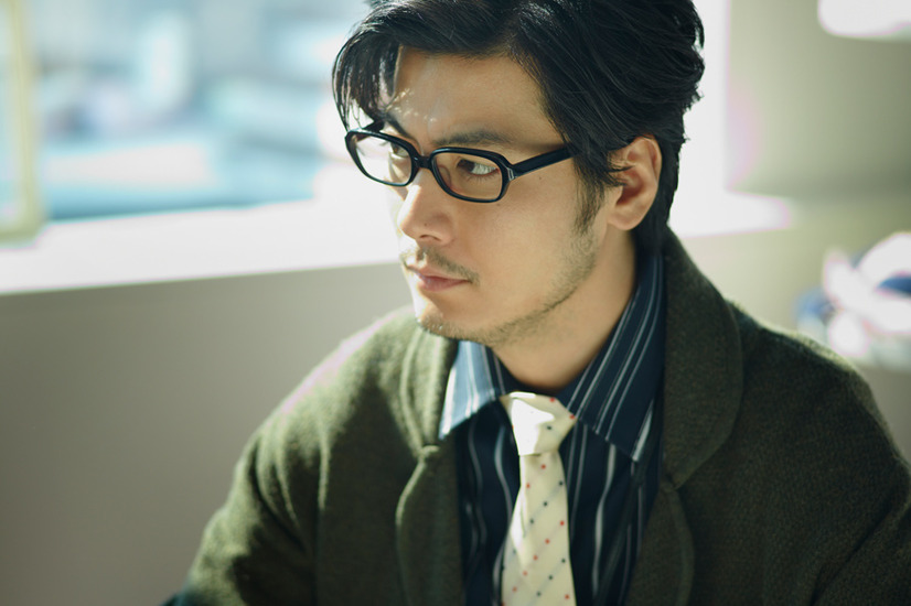 陽だまりの彼女 ネタバレ あらすじ キャストなど紹介 2 3