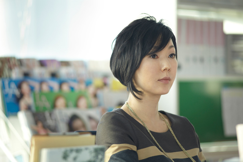 陽だまりの彼女 ネタバレ あらすじ キャストなど紹介 3 3 陽だまりの彼女 ネタバレ あらすじ キャストなど紹介 3 3