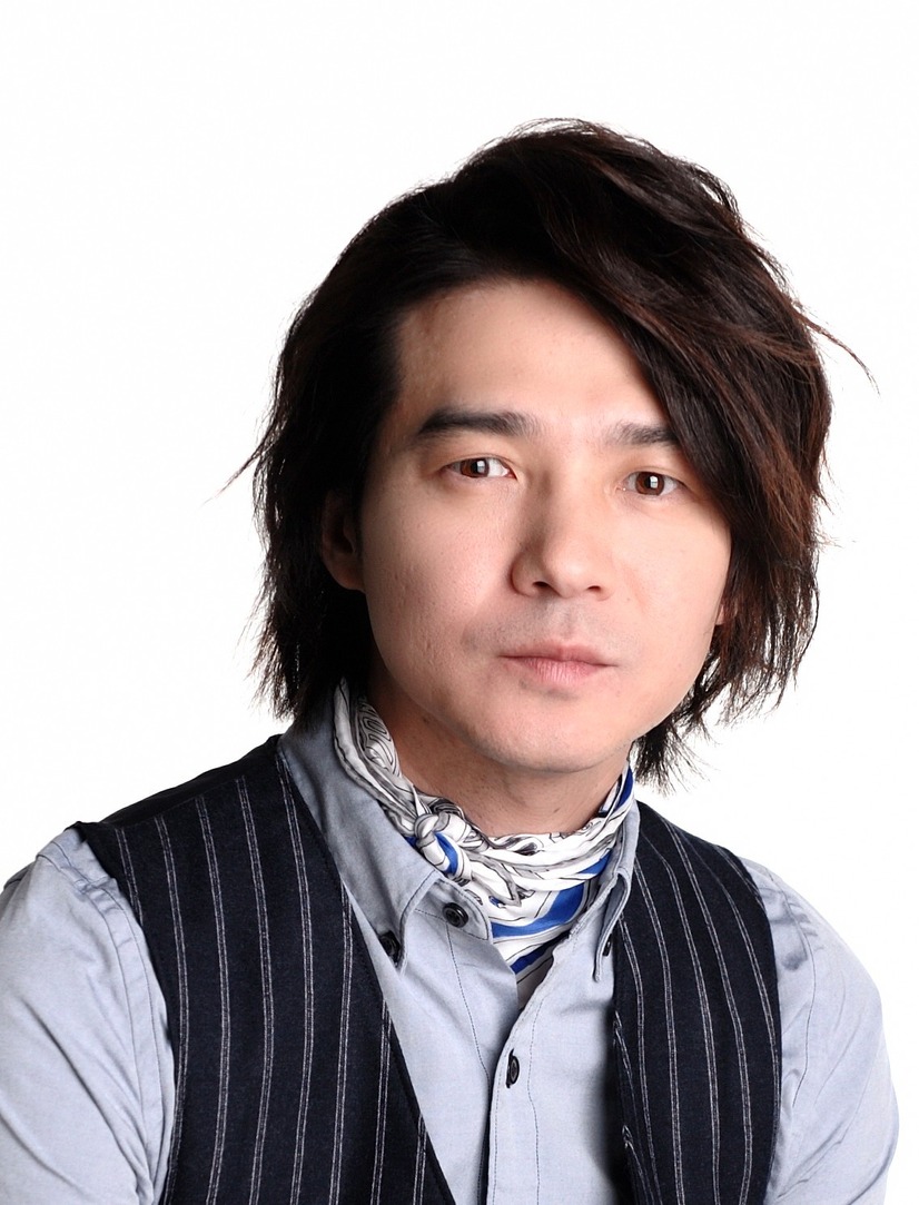 ナウシカに 化物語 神原駿河 ブッダ 続編に豪華 アニメ声優 を起用 11枚目の写真 画像 Cinemacafe Net ナウシカに 化物語 神原駿河 ブッダ 続編に豪華 アニメ声優 を起用 11枚目の写真 画像 Cinemacafe Net