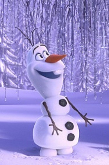 アナと雪の女王 清川あさみのスペシャル アート世界初お披露目 3枚目の写真 画像 Cinemacafe Net アナと雪の女王 清川あさみのスペシャル アート世界初お披露目 3枚目の写真 画像 Cinemacafe Net