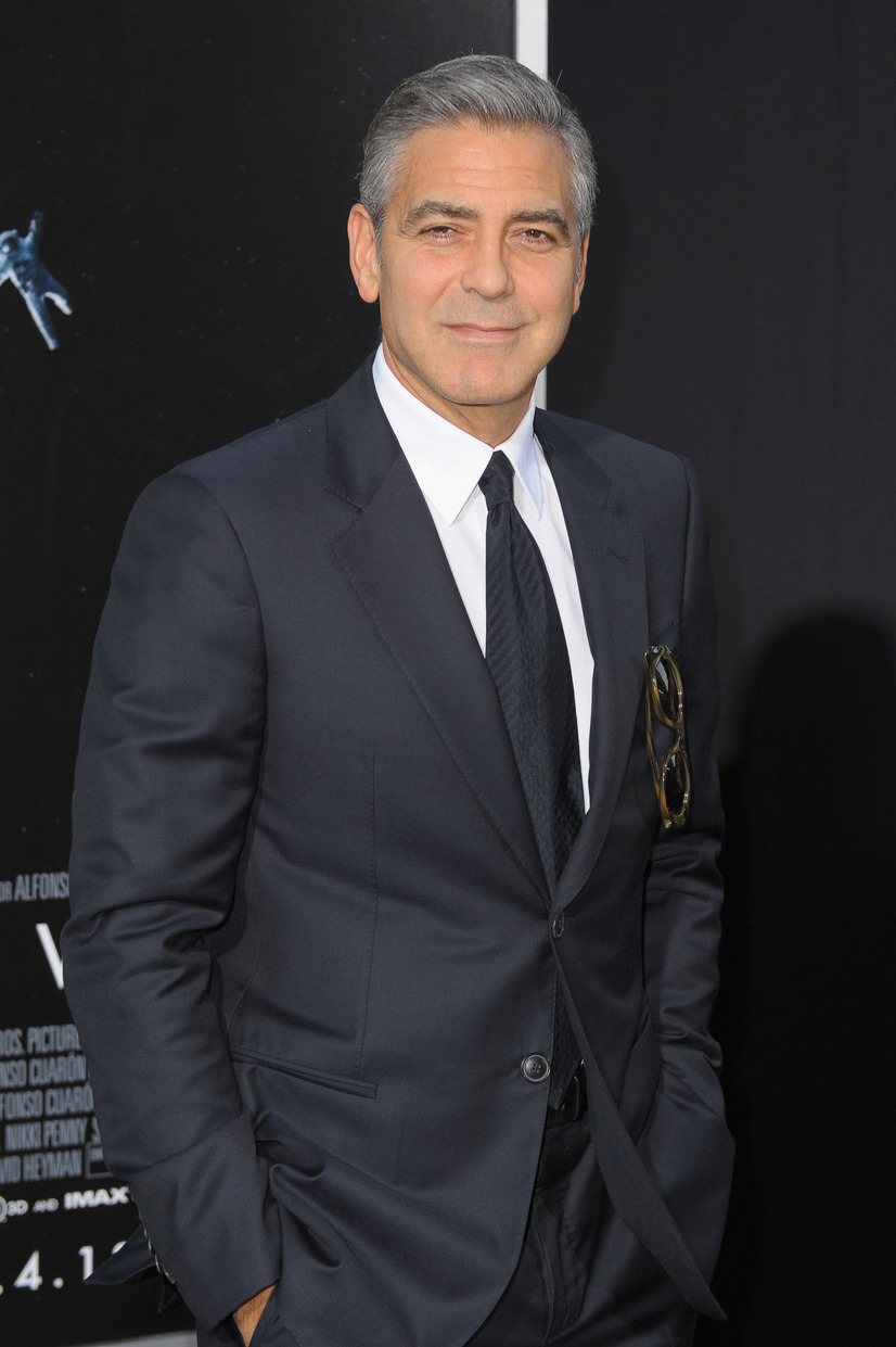 マット デイモン Cmでジョージ クルーニーと共演 ギャラは約3億円 3枚目の写真 画像 Cinemacafe Net