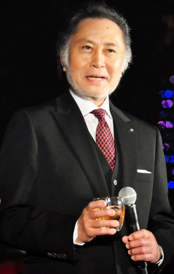 好奇心を刺激するトラウマ映画特集作品 子どもは観ちゃダメ