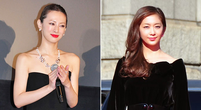 ドラマニア クリスマスに備えよ 独身 がテーマの恋愛ドラマに注目 1枚目の写真 画像 Cinemacafe Net