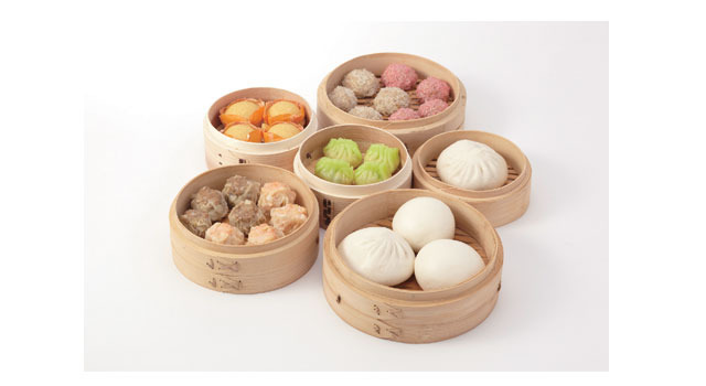 福袋 渋谷ヒカリエshinqsの初売り 福袋にインテリア雑貨やスイーツボックスが登場 5枚目の写真 画像 Cinemacafe Net