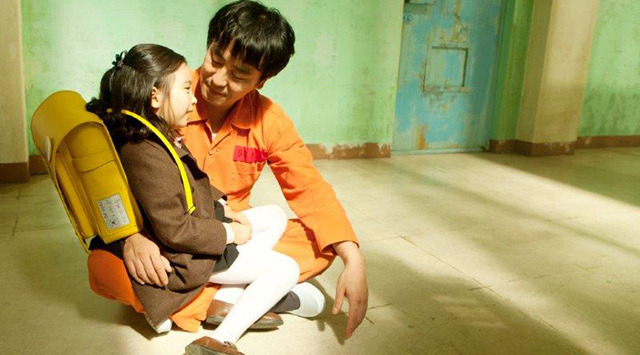韓国映画ジャンル別おすすめ選 泣いて笑ってヒリヒリしよう 韓国映画ジャンル別おすすめ選 泣いて笑ってヒリヒリしよう