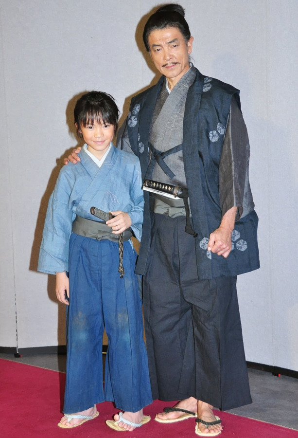 岡田准一 Nhk大河ドラマ 軍師官兵衛 第1話完成に喜びと手応え 2枚目の写真 画像 Cinemacafe Net 岡田准一 Nhk大河ドラマ 軍師官兵衛 第1話完成に喜びと手応え 2枚目の写真 画像 Cinemacafe Net