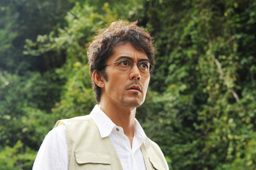 西島秀俊 北村一輝 竹野内豊 脂ののった 40代俳優 に注目 5枚目の写真 画像 Cinemacafe Net 西島秀俊 北村一輝 竹野内豊 脂ののった 40代俳優 に注目 5枚目の写真 画像 Cinemacafe Net