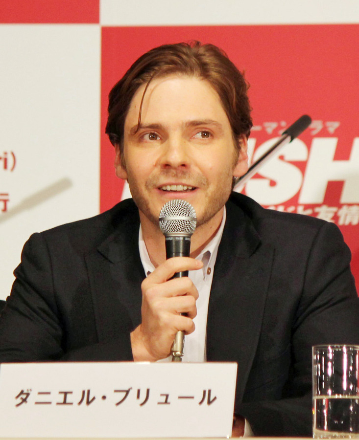 Mcuのターニングポイント シビル ウォー キャプテン アメリカ の全て ネタバレ 4 5