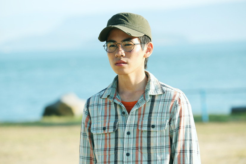 アニメ映画版 魔女の宅急便 のネタバレあらすじと実写版とのちがい 3 3