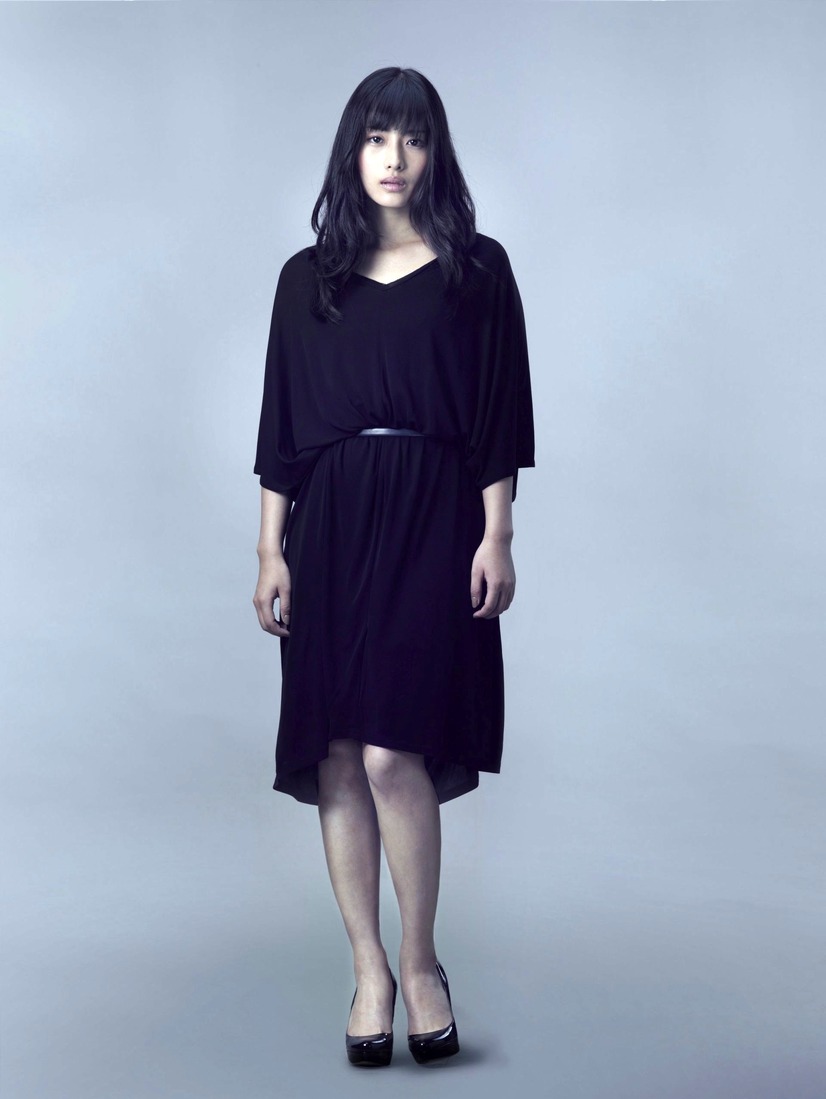 ドラマニア 松本潤 主演 失恋ショコラティエ は妄想の 嵐 タイプの異なる3人の女 2枚目の写真 画像 Cinemacafe Net ドラマニア 松本潤 主演 失恋ショコラティエ は妄想の 嵐 タイプの異なる3人の女 2枚目の写真 画像 Cinemacafe Net