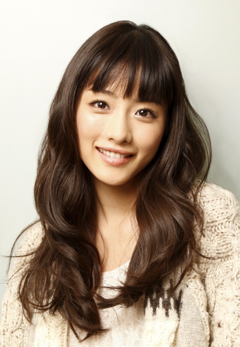 ドラマニア 松本潤 主演 失恋ショコラティエ は妄想の 嵐 タイプの異なる3人の女 3枚目の写真 画像 Cinemacafe Net ドラマニア 松本潤 主演 失恋ショコラティエ は妄想の 嵐 タイプの異なる3人の女 3枚目の写真 画像 Cinemacafe Net