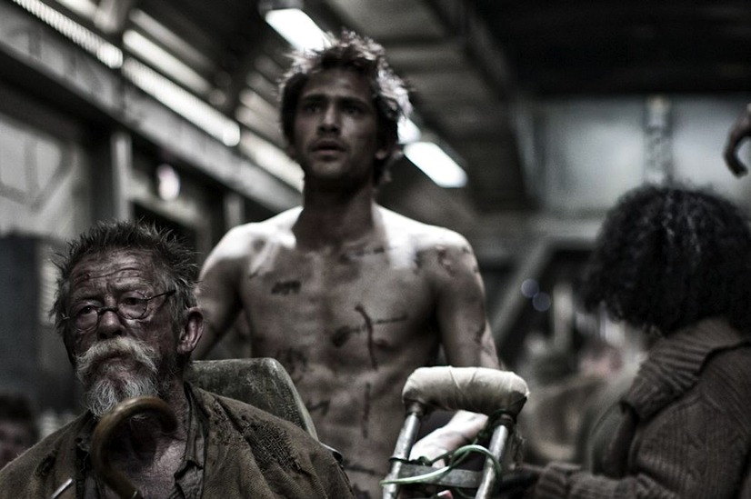 Images Of ルーク パスカリーノ Japaneseclass Jp