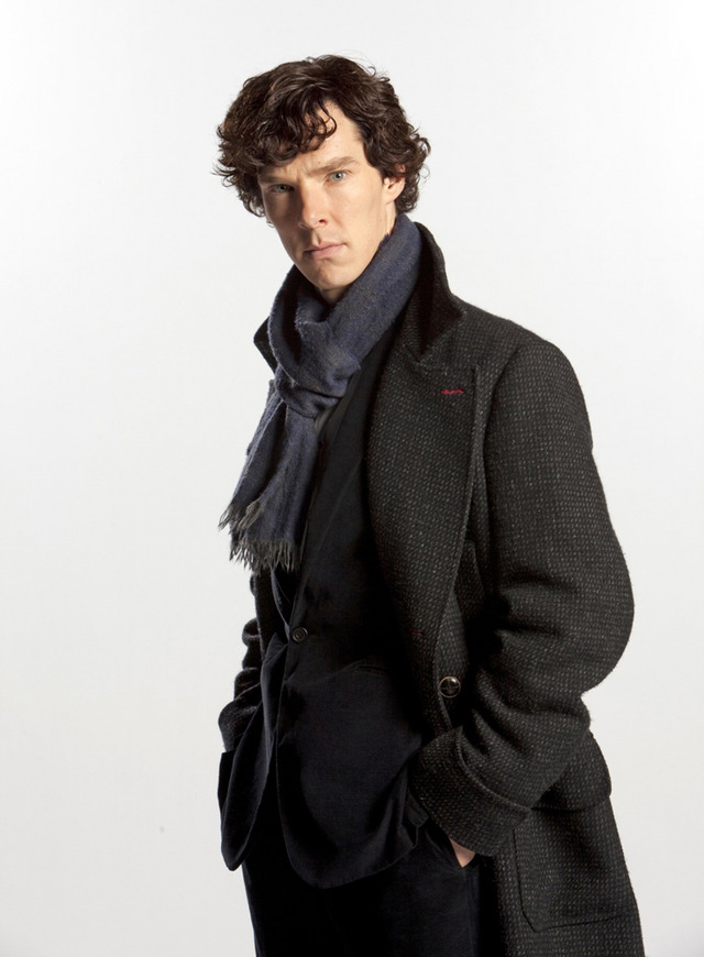 Sherlock シャーロック のトリビア35 英国史上最高に愛されたドラマの謎に迫る