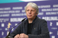 アンドレアス・ドレーゼンPhoto by Sebastian Reuter/Getty Images