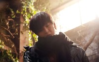 キム・ジェヒョン扮する“残酷”な謎の男の場面写真到着「君と世界が終わる日に」S2 画像
