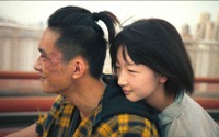 香港アカデミー賞で圧倒的評価『少年の君』『ソウルメイト／七月と安生』同時リリース 画像