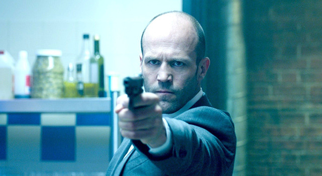 香川真司 山田孝之も惚れる スキンヘッドの肉体派ジェイソン ステイサム Cinemacafe Net 香川真司 山田孝之も惚れる スキンヘッドの肉体派ジェイソン ステイサム Cinemacafe Net