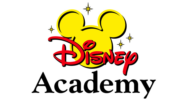 ディズニー パークで キャストの極意 を伝授 実践的なセミナープログラム開催 Cinemacafe Net