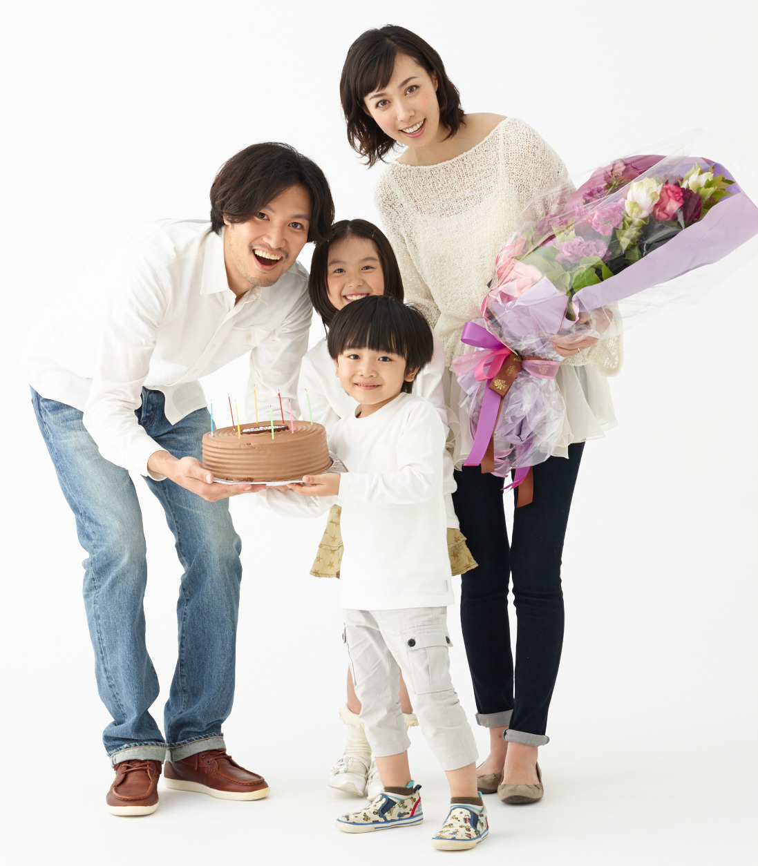 吹石一恵 青木崇高 ママとパパが生きる理由 子役が決定 家族 集結に喜びのコメントも Cinemacafe Net 吹石一恵 青木崇高 ママとパパが生きる理由 子役が決定 家族 集結に喜びのコメントも Cinemacafe Net